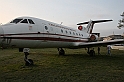 a 089